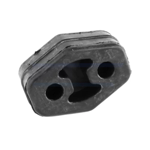 Gumový popruh pre výfukový systém 86538 /WALKER/ - obr. 3