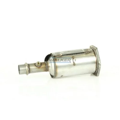 Filter sadzí/pevných častíc výfukového systému 93081 /WALKER/ - obr. 10