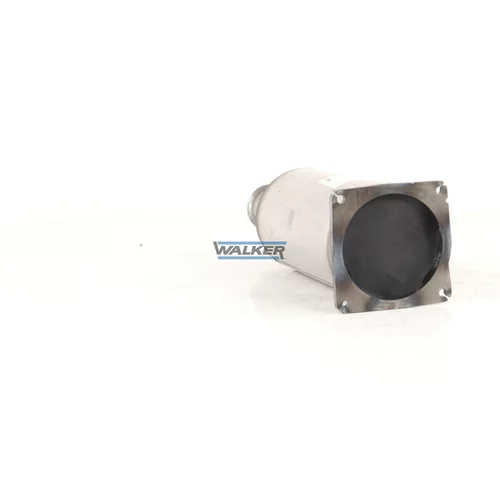 Filter sadzí/pevných častíc výfukového systému 93179 /WALKER/ - obr. 3