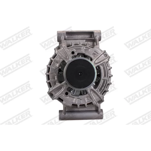 Alternátor WALKER WAL00069