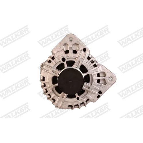 Alternátor WALKER WAL00083