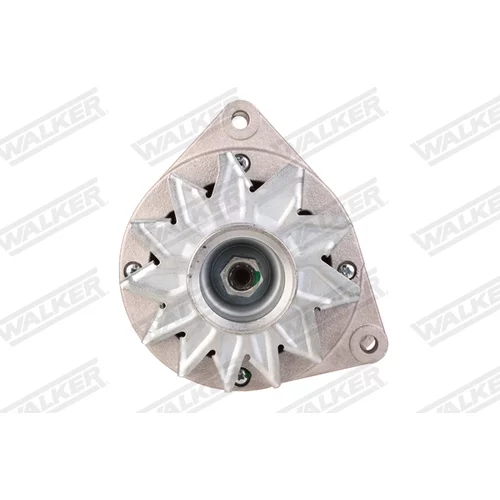 Alternátor WALKER WAL00296