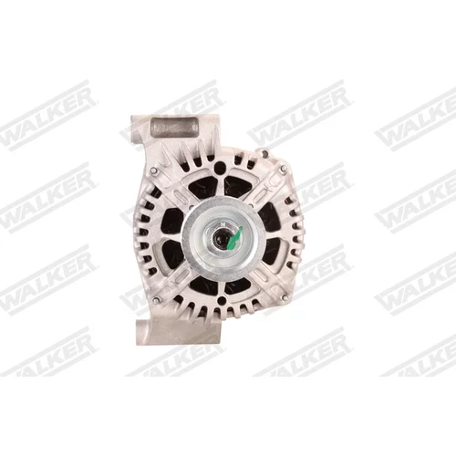 Alternátor WALKER WAL00435