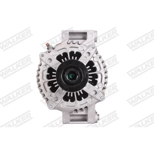 Alternátor WALKER WAL00504