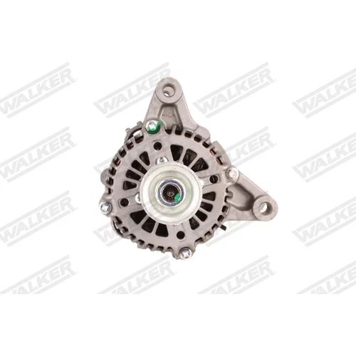 Alternátor WALKER WAL01004