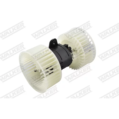 Vnútorný ventilátor WALKER WBL00726