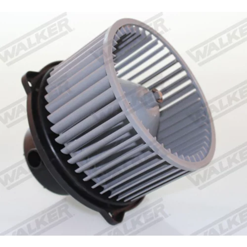 Vnútorný ventilátor WALKER WBL00843