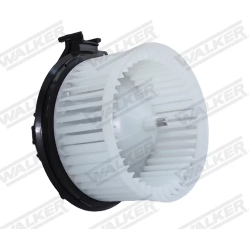 Vnútorný ventilátor WALKER WBL01155