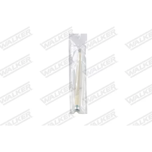 vysúšač klimatizácie WALKER WDR00011