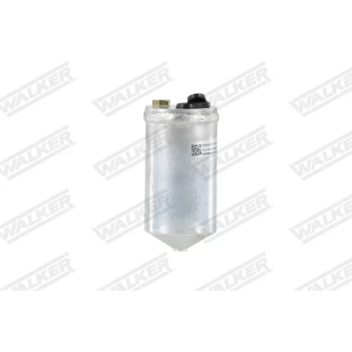 vysúšač klimatizácie WALKER WDR00069