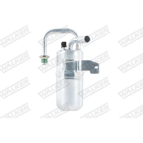 vysúšač klimatizácie WALKER WDR00097