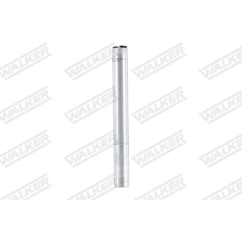 vysúšač klimatizácie WALKER WDR00153