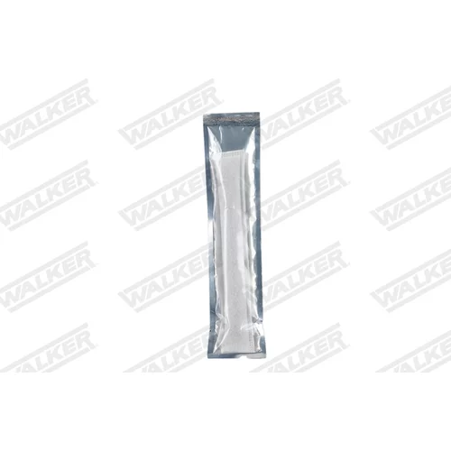 vysúšač klimatizácie WALKER WDR00163