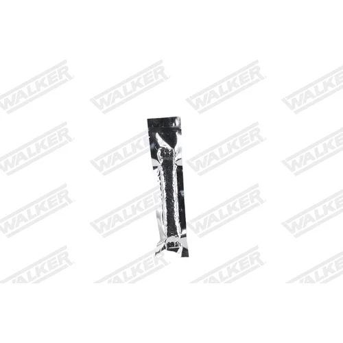 vysúšač klimatizácie WALKER WDR00180