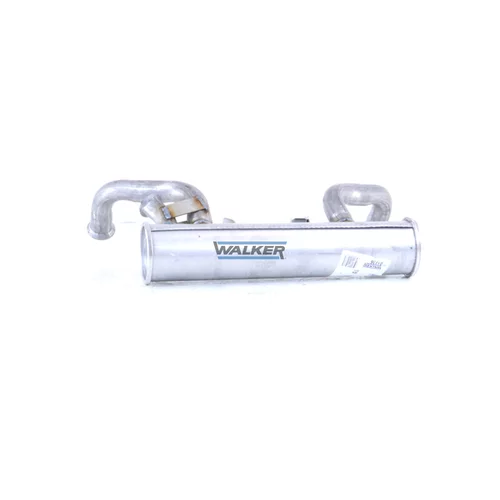 Predný tlmič výfuku 01236 /WALKER/ - obr. 3