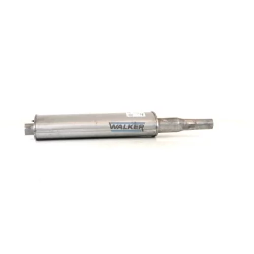 Predný tlmič výfuku 01462 /WALKER/ - obr. 4