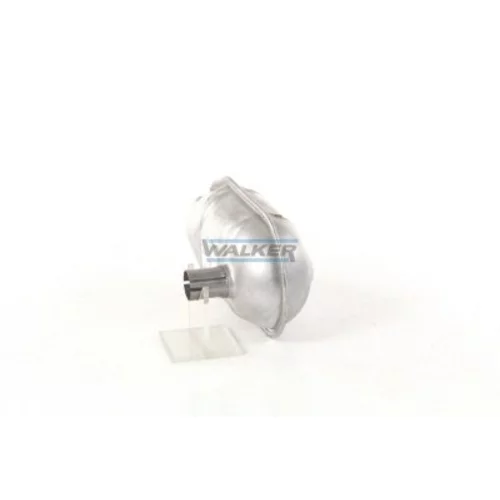 Predný tlmič výfuku 01527 /WALKER/ - obr. 8