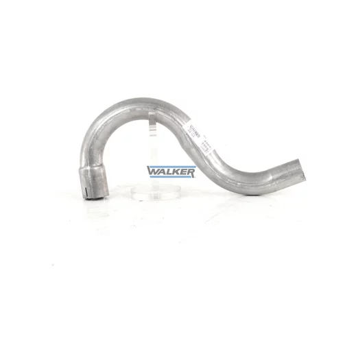 Výfukové potrubie WALKER 08156