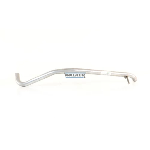 Výfukové potrubie WALKER 10600