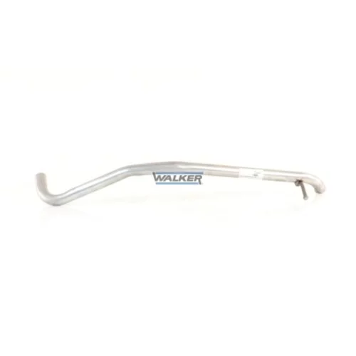 Výfukové potrubie 10600 /WALKER/ - obr. 4