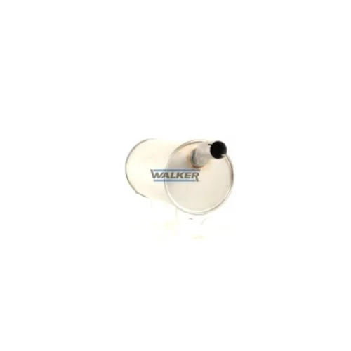 Koncový tlmič výfuku 22512 /WALKER/ - obr. 7