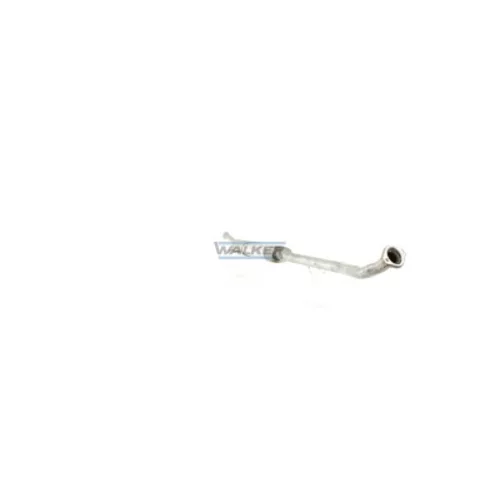 Stredný tlmič výfuku 22891 /WALKER/ - obr. 7