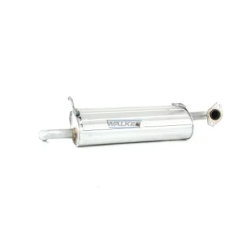 Koncový tlmič výfuku 23320 /WALKER/ - obr. 8