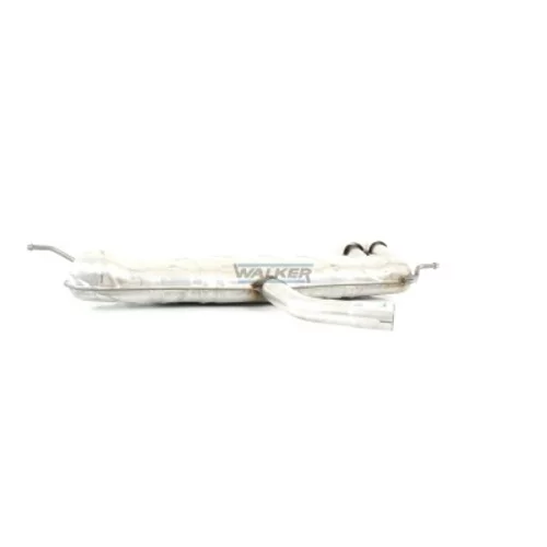 Koncový tlmič výfuku 23502 /WALKER/ - obr. 7