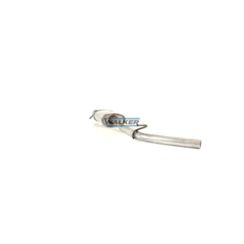 Stredný tlmič výfuku 24156 /WALKER/ - obr. 5