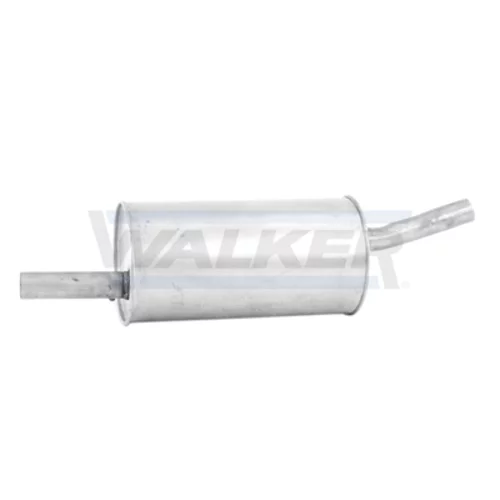 Koncový tlmič výfuku 24164 /WALKER/ - obr. 3