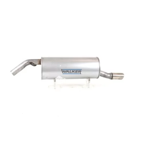 Koncový tlmič výfuku 24179 /WALKER/ - obr. 4
