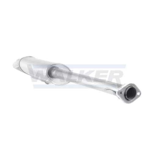 Stredný tlmič výfuku 71377 /WALKER/ - obr. 4