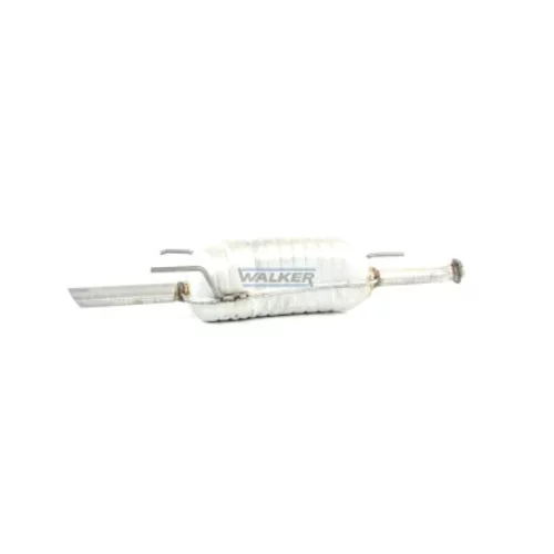 Koncový tlmič výfuku 72361 /WALKER/ - obr. 5