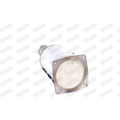 Filter sadzí/pevných častíc výfukového systému 73006 /WALKER/ - obr. 7