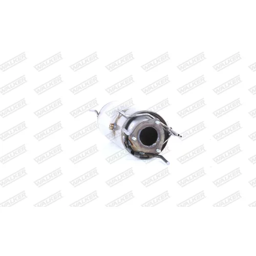 Filter sadzí/pevných častíc výfukového systému 73018 /WALKER/ - obr. 7