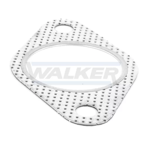 Tesnenie výfukovej trubky 80081 /WALKER/ - obr. 4