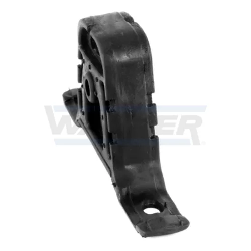 Držiak výfukového systému 80142 /WALKER/ - obr. 2
