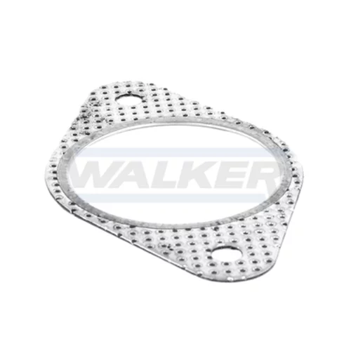 Tesnenie výfukovej trubky 80212 /WALKER/ - obr. 2