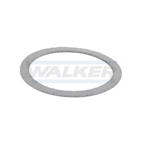 Tesnenie výfukovej trubky 80240 /WALKER/ - obr. 2