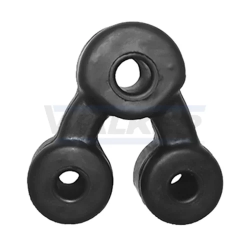 Gumový popruh pre výfukový systém 80428 /WALKER/ - obr. 1