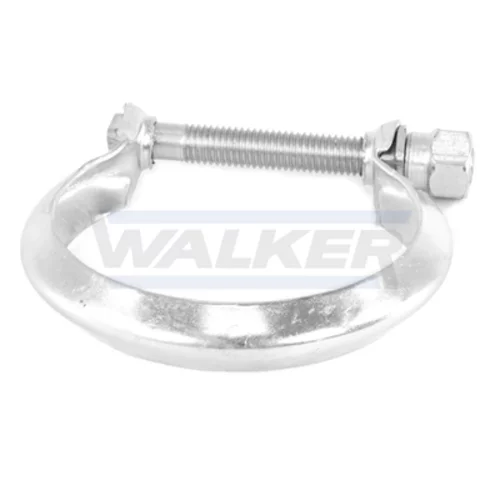 Svorka výfukového systému 80464 /WALKER/ - obr. 3