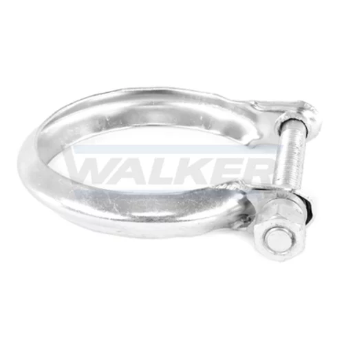 Svorka výfukového systému 80464 /WALKER/ - obr. 4