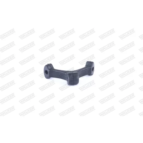 Gumový popruh pre výfukový systém 80485 /WALKER/ - obr. 6