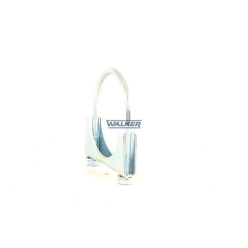 Svorka výfukového systému 80493 /WALKER/ - obr. 2