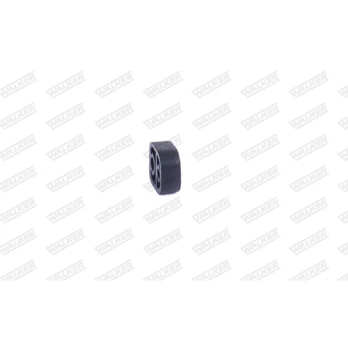 Držiak výfukového systému 80564 /WALKER/ - obr. 5