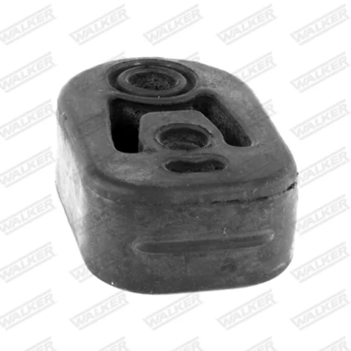 Držiak výfukového systému 80567 /WALKER/ - obr. 5