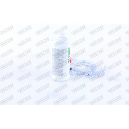 Aditívum, regenerácia filtra pevných častíc 80617 /WALKER/ - obr. 3