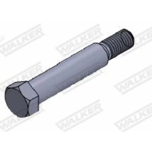 Skrutka pre výfukový systém WALKER 80637