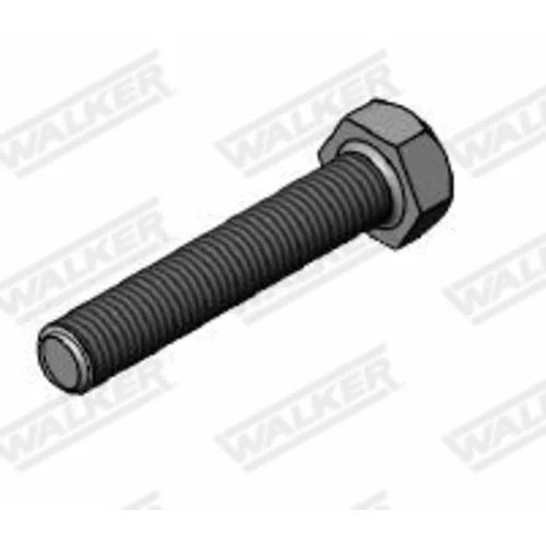 Skrutka pre výfukový systém WALKER 80659