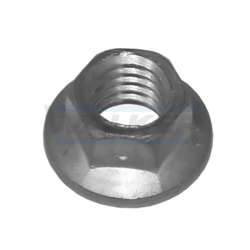 Matica zberného potrubia výfuku 80773 /WALKER/ - obr. 1